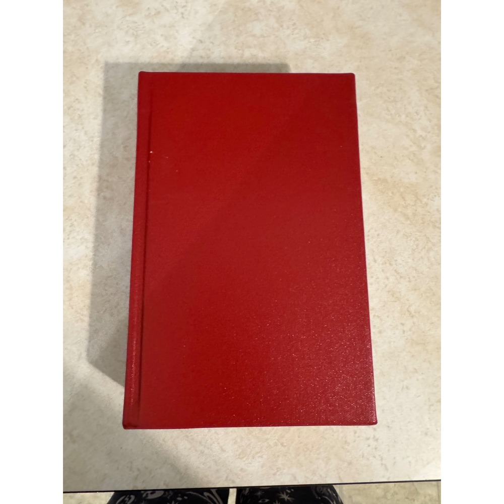German Studies Review Volume XXVIII 2005 Hardcover Issues 1-3 History Literature